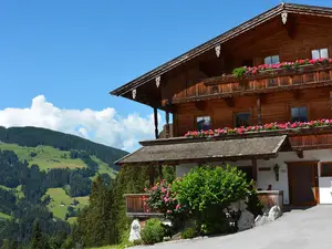 Aussergraben_Alpbach_Aussenansicht Aussergraben_Alpbach_Aussenansicht
