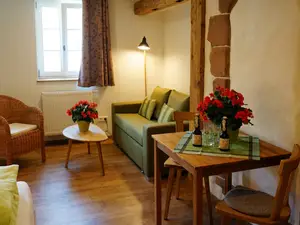 Photo, INSIDE, OUTSIDE