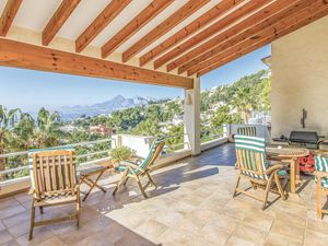 balcony-terrace