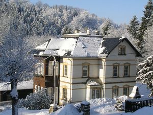 Villa Winter