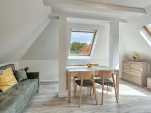 living-room living-room