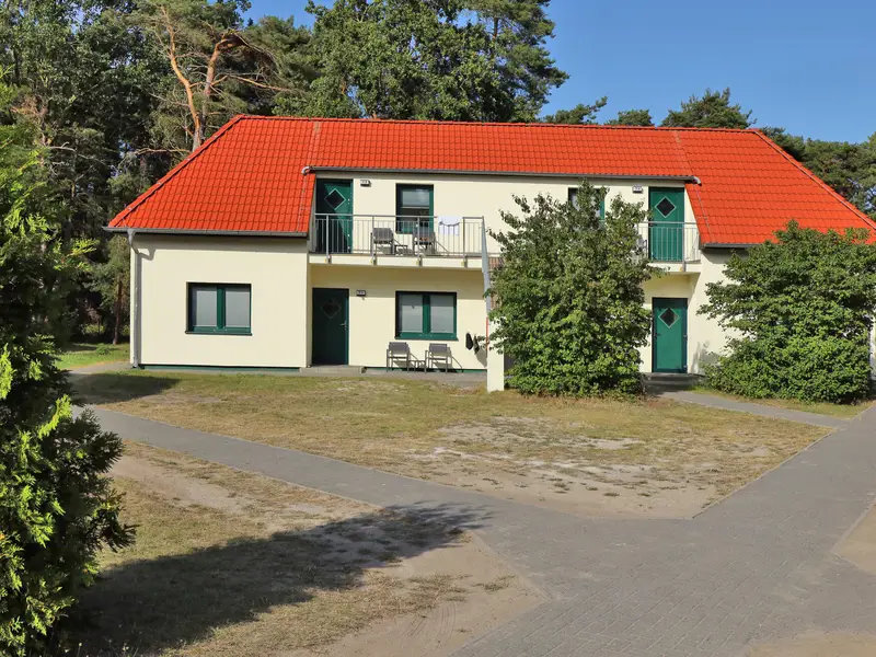 house house