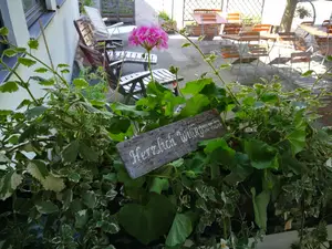 Herzlich Willkommen Herzlich Willkommen