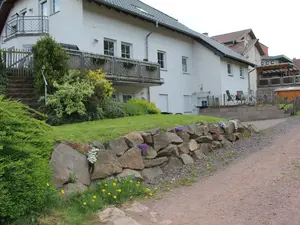 IMG_3934 IMG_3934