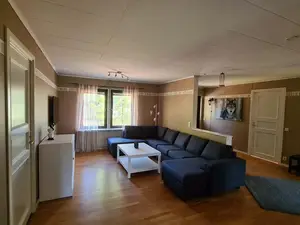 Wohnbereich. Wohnzimmer Wohnbereich. Wohnzimmer
