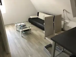 Wohnzimmer1 Schwarzriesling