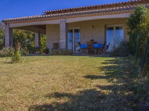 Casse Hermitage G599 Gîtes de France Tarn Ambres