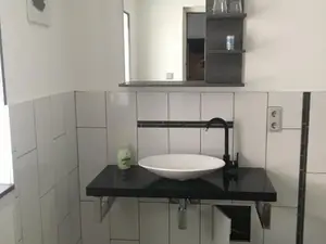 Badezimmer Badezimmer