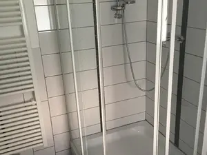 Badezimmer Badezimmer