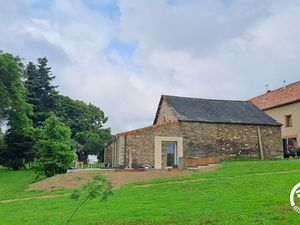 La Rivale, réf. G1862 sur Gîtes de France Tarn ©Al