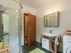 Badezimmer Badezimmer