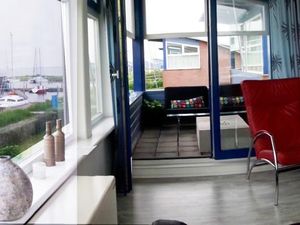 Wohnzimmer Panorama