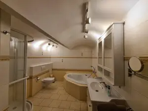 Ferienwohnung ALTSTADT (26)