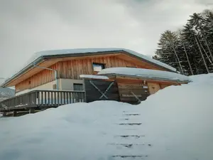 ExteriorWinter ExteriorWinter