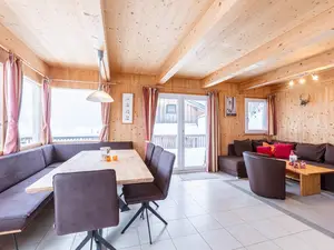 LivingRoom LivingRoom