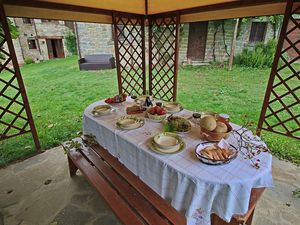 TerraceBalcony