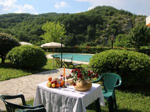 TerraceBalcony