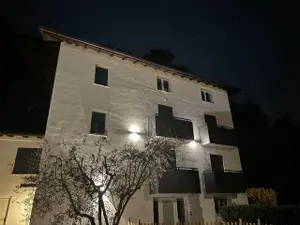 Casa-1 Casa-1