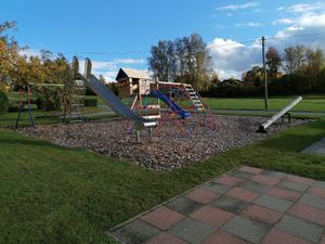 Spielplatz 2 2023