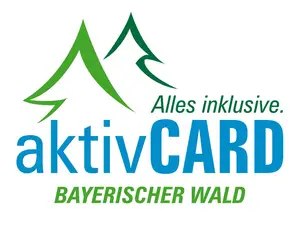 aktivCard ab 1/2019 aktivCard ab 1/2019