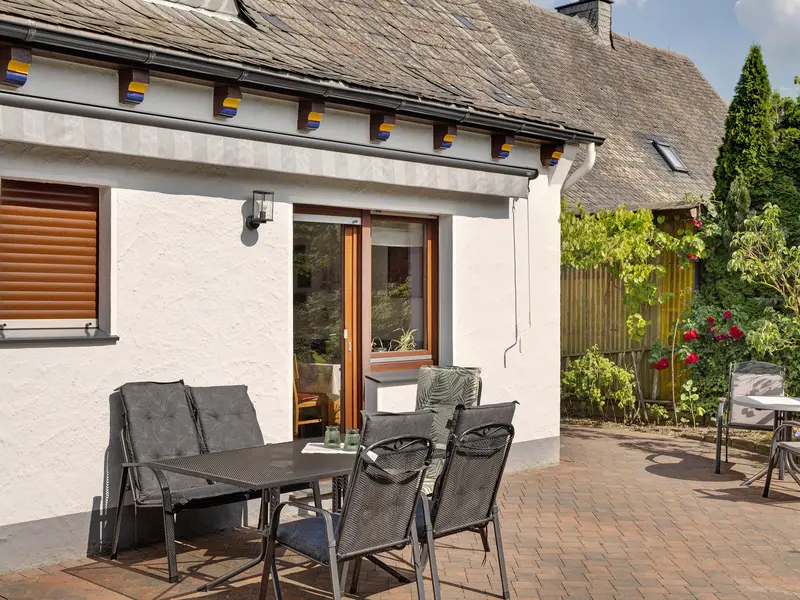 INSIDE, OUTSIDE INSIDE, OUTSIDE