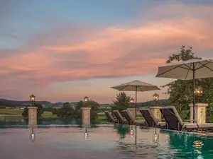Sky-Infinity-Pool Sky-Infinity-Pool
