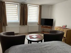 Schlafzimmer Schlafzimmer