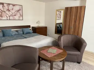 Schlafzimmer Schlafzimmer