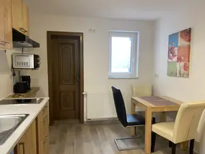 Küche Küche