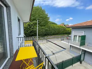 Bild 2 Bild 2