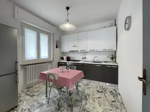 Bild 4 Bild 4