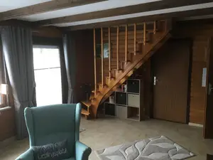 Wohnzimmer Wohnzimmer