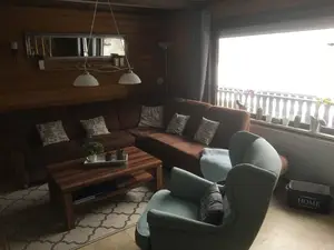 Wohnzimmer Wohnzimmer