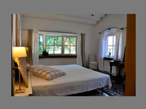 Schlafzimmer Schlafzimmer