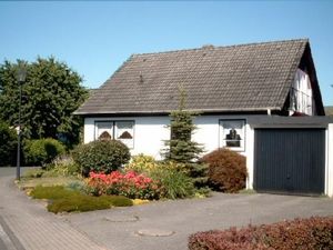 Ferienwohnung Marschall in Ascheberg