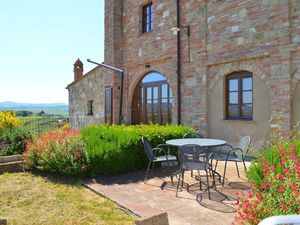 TerraceBalcony