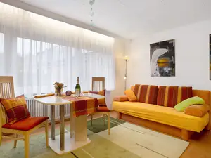 Photo, INSIDE, OUTSIDE