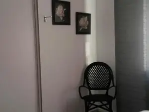 Schrank Schlafzimmer