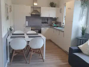 jara-kchemitessbereich