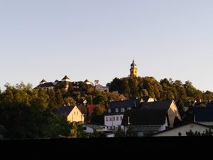 Schlosspanorama