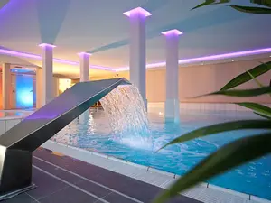 Schwimmbad Schwimmbad