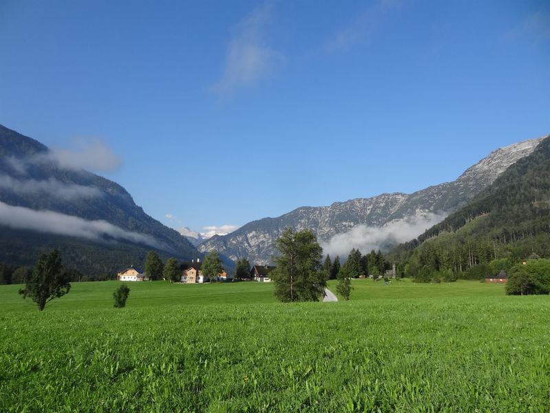 View of the Stangl farm.JPG