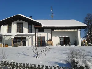 Bild 2 Bild 2