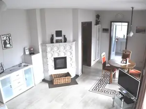 Kamin-/Ofen Kamin-/Ofen