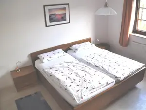Schlafzimmer Schlafzimmer