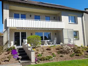 Haus_Gartenansicht Haus_Gartenansicht