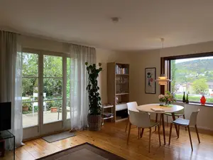 Annabelle_Herzlich Willkommen_ _08.04.24_IMG_8895