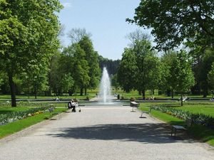 Kurpark