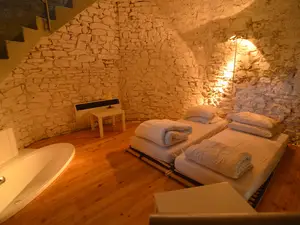BedRoom BedRoom
