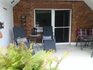 Balkon 2018 1 Balkon 2018 1